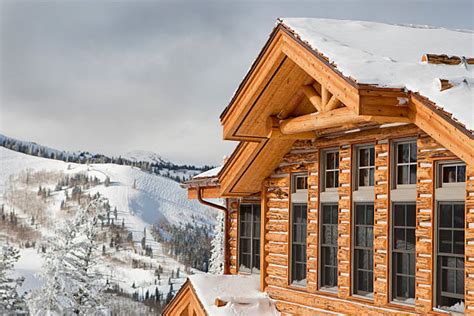 photos of park city|Beautiful Park City Pictures, Images and Stock Photos.